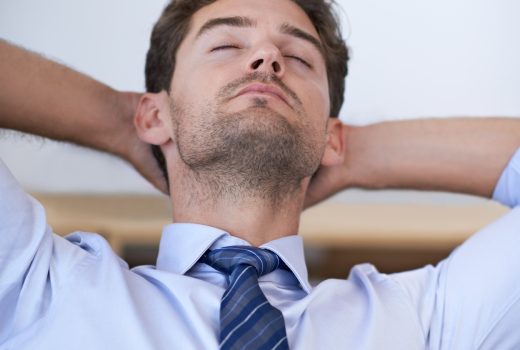 Piete à la puissance pour une productivité accrue.