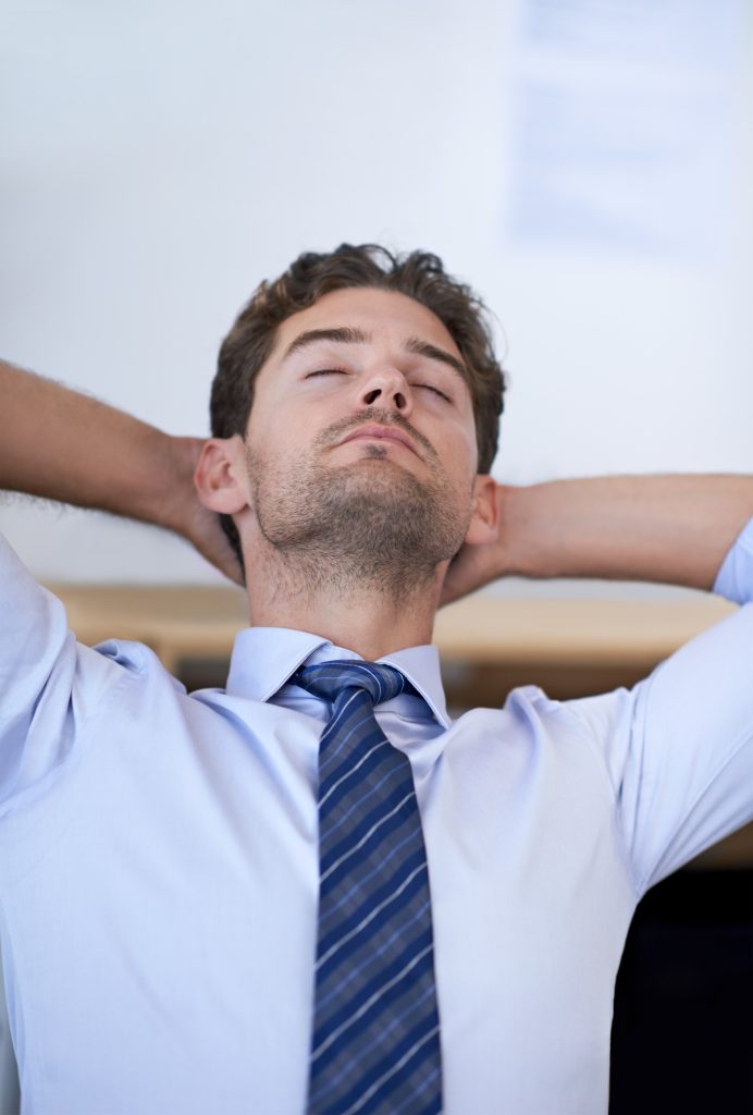 Piete à la puissance pour une productivité accrue.